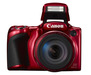 Компактная камера Canon PowerShot SX420 IS