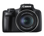 Компактная камера Canon PowerShot SX50 HS