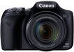 Компактная камера Canon PowerShot SX520 HS