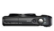 Компактная камера Canon PowerShot SX600 HS