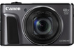 Компактная камера Canon PowerShot SX720 HS