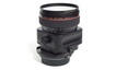 Объектив Canon TS-E 24 f/3.5L