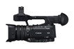 Видеокамера Canon XF200