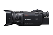 Видеокамера Canon XF405