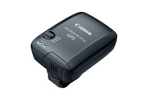 Фотоаксессуар GPS-ресивер Canon GP-E2