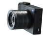 Компактная камера Zeiss ZX1