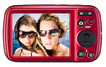 Компактная камера Casio Exilim EX-N5