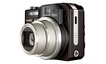 Компактная камера Casio Exilim EX-P700