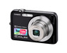Компактная камера Casio Exilim EX-Z1080