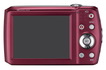 Компактная камера Casio Exilim EX-Z16