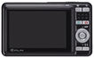 Компактная камера Casio EXILIM EX-Z29