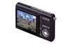 Компактная камера Casio Exilim EX-Z70
