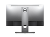 Монитор Dell UltraSharp U2518D