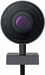 Видеокамера Dell UltraSharp Webcam