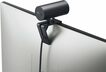 Видеокамера Dell UltraSharp Webcam