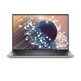 Ноутбук Dell XPS 17 9700