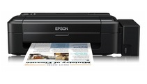 Принтер Epson L300
