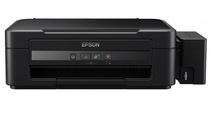 Принтер Epson L350