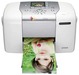 Принтер Epson PictureMate 100