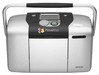 Принтер Epson PictureMate