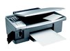 Принтер Epson Stylus CX6900F