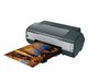 Принтер Epson Stylus Photo 1410
