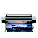 Принтер Epson Stylus Pro 11880