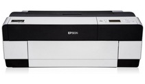 Принтер Epson Stylus Pro 3880