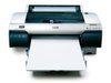 Принтер Epson Stylus Pro 4450