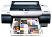 Принтер Epson Stylus Pro 4800