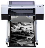 Принтер Epson Stylus Pro 7800