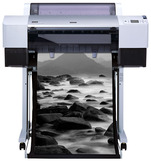 Принтер Epson Stylus Pro 7880