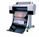 Принтер Epson Stylus Pro 7880