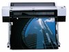 Принтер Epson Stylus Pro 9450