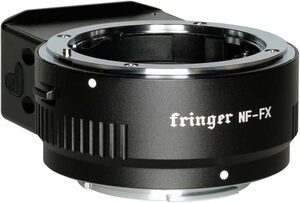 Fringer NF-FX