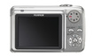 Компактная камера Fujifilm FinePix A800