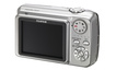 Компактная камера Fujifilm FinePix A820