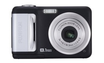 Компактная камера Fujifilm FinePix A850
