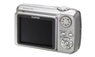 Компактная камера Fujifilm FinePix A900