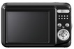 Компактная камера Fujifilm FinePix AV200