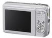 Компактная камера Fujifilm FinePix AX350
