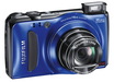 Компактная камера Fujifilm FinePix F500 EXR