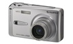 Компактная камера Fujifilm FinePix F650