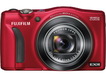 Компактная камера Fujifilm FinePix F770 EXR