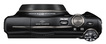 Компактная камера Fujifilm FinePix F800 EXR