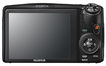 Компактная камера Fujifilm FinePix F900 EXR
