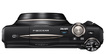 Компактная камера Fujifilm FinePix F900 EXR