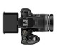 Компактная камера Fujifilm FinePix HS10