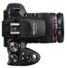 Компактная камера Fujifilm FinePix HS20 EXR