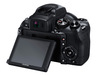 Компактная камера Fujifilm FinePix HS30 EXR